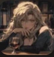 Stepmother  thumbnail