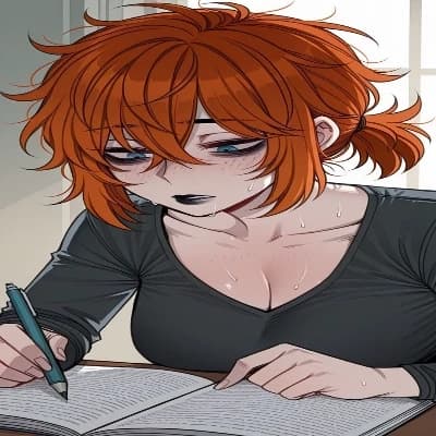 Rita thumbnail