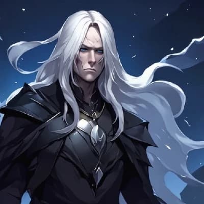 Arthas Menethil, the Lich King thumbnail