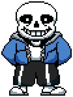 Sans thumbnail
