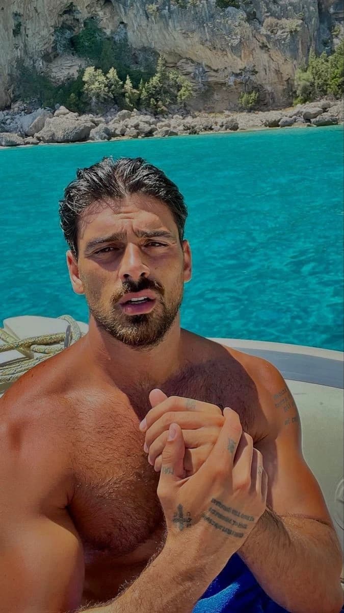 Massimo Torricelli thumbnail