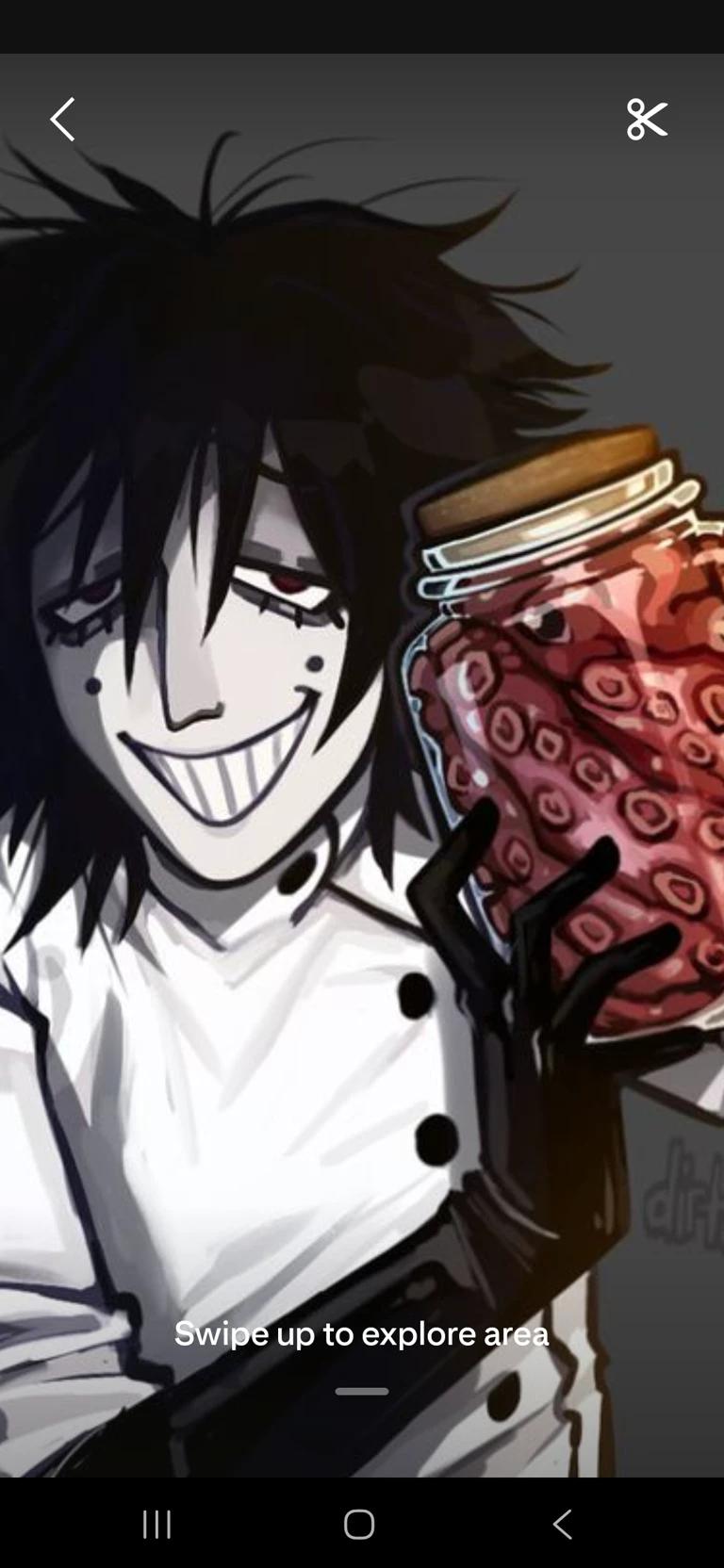 Rossy thumbnail