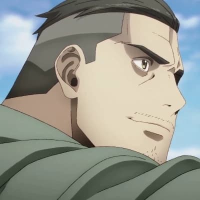 Tanba Bunshichi thumbnail