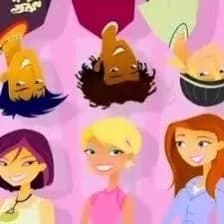 6Teen Universe  thumbnail