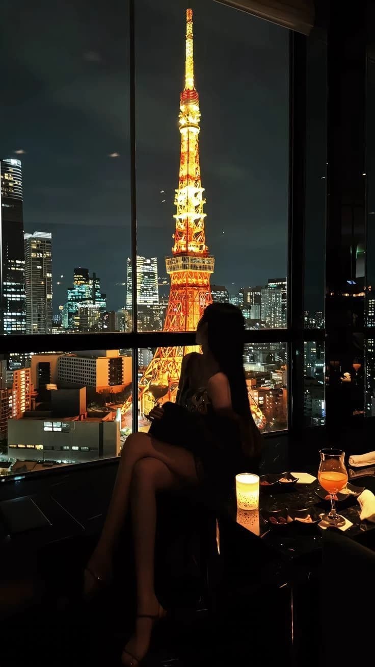 Heiress by Chance: Diaries of a Seoul Socialite thumbnail