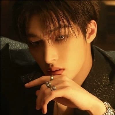 Prince Song Migi thumbnail