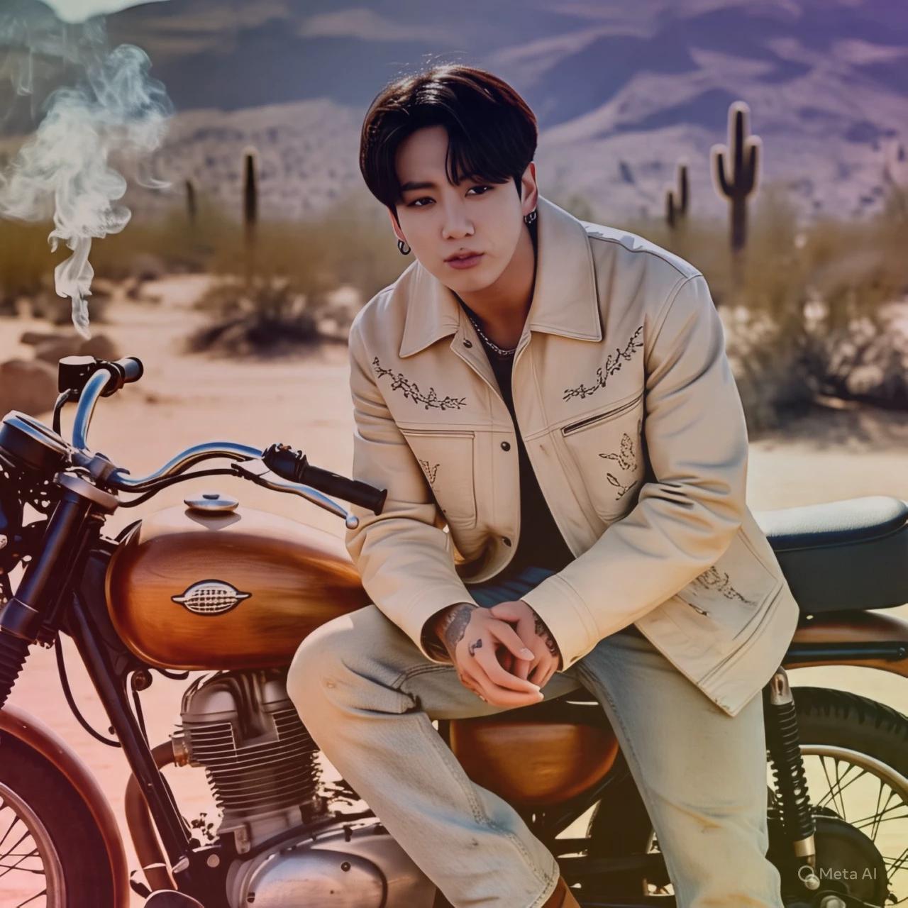 your boyfriend thumbnail