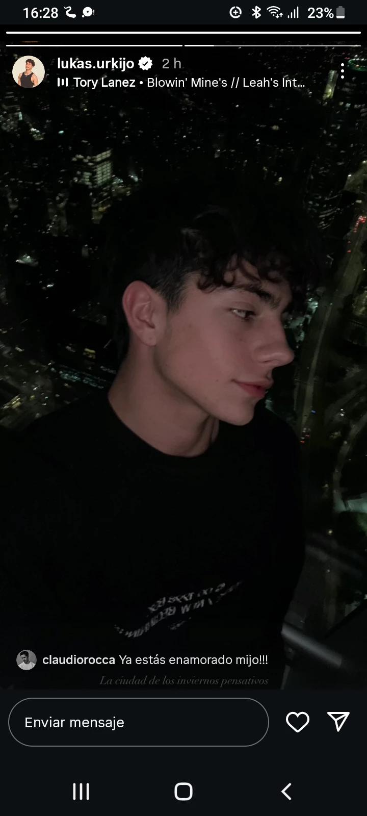OLRY urkijo thumbnail