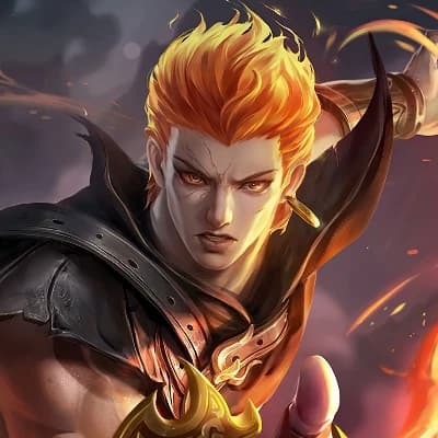 Valir thumbnail