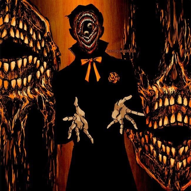 Xar'Away thumbnail
