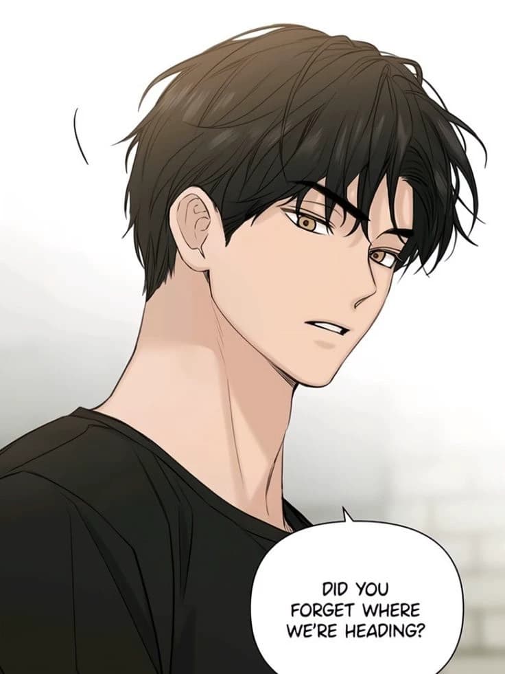 Beom Jin thumbnail