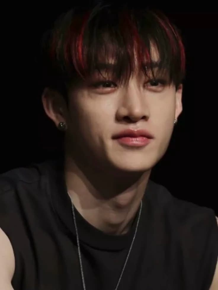 Bang-Chan thumbnail