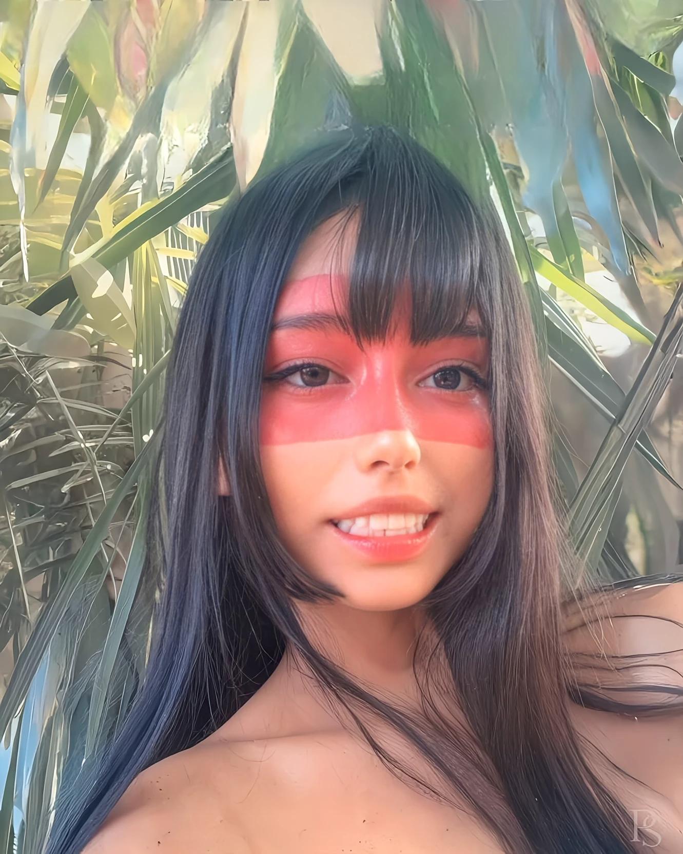 Hazuki thumbnail