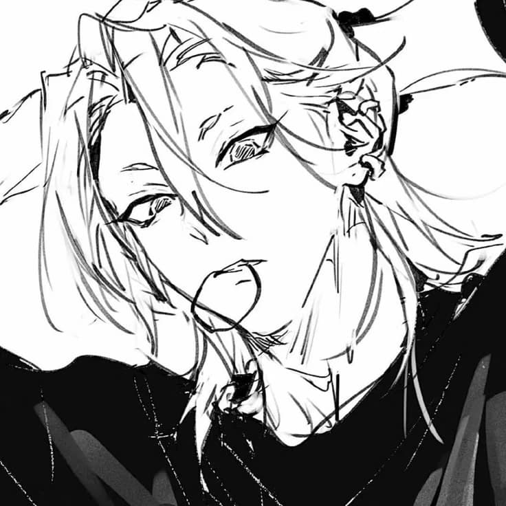 uzui tenngen. thumbnail