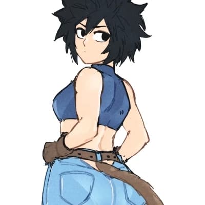 Zukki thumbnail