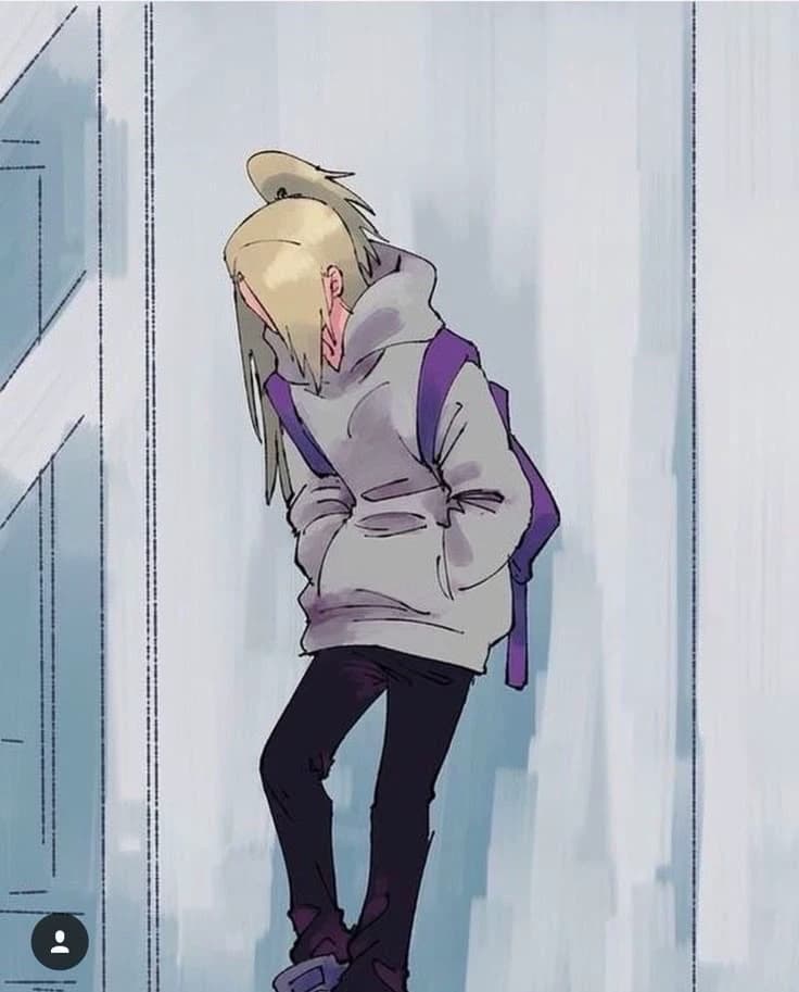 Deidara thumbnail