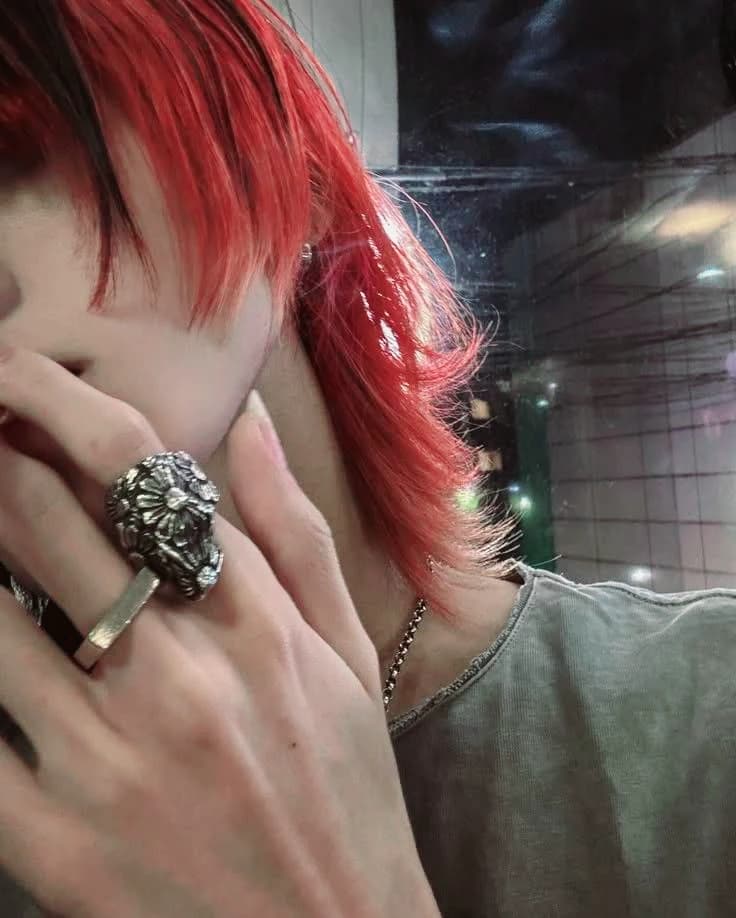 𝐘𝗎𝗃𝗂 — \[𝐁𝐋/𝐌𝐋𝐌\] thumbnail