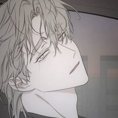"Yeo Taeju BL" thumbnail