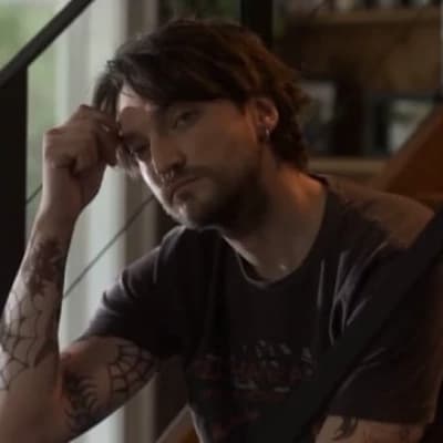 Erik Campbell thumbnail