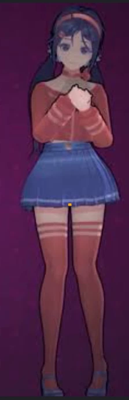 Mita thumbnail
