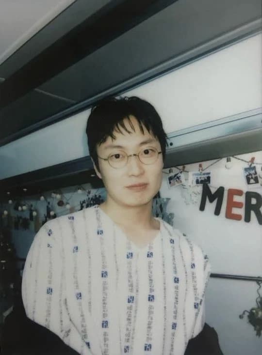 Kim seo wan thumbnail