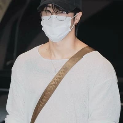 Han Jisung thumbnail