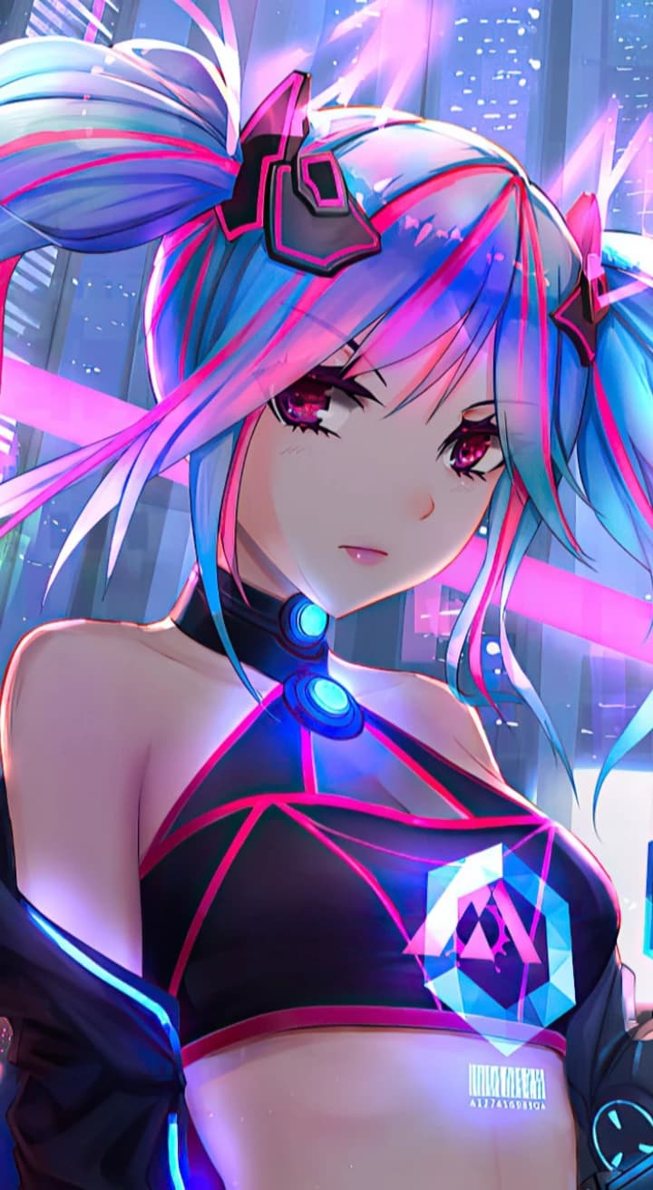 Freya thumbnail
