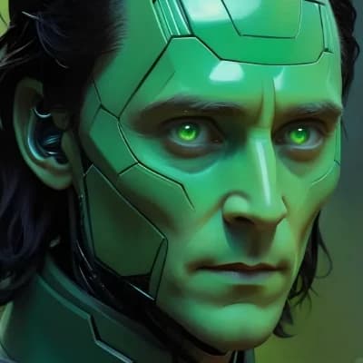 Loki-8 thumbnail