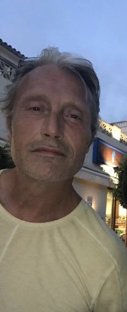 mads thumbnail
