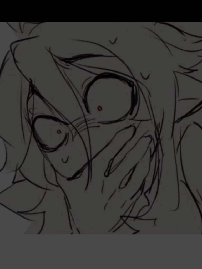 Damon thumbnail