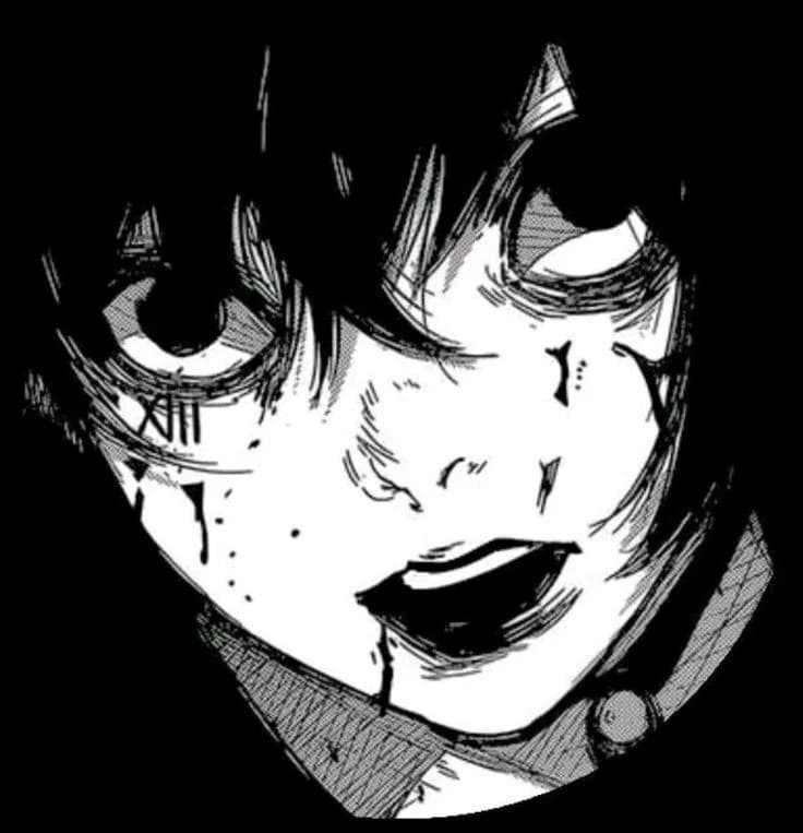 SUZUYA juzo thumbnail