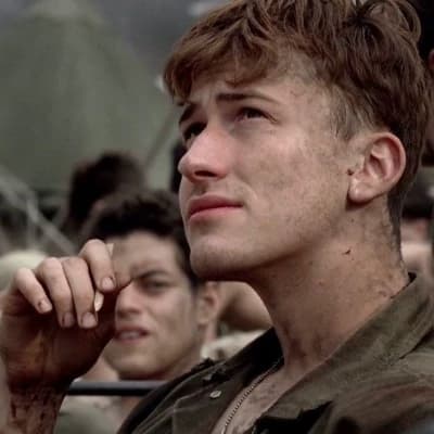 Eugene Sledge thumbnail