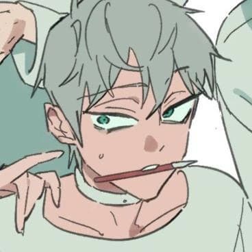 Till thumbnail
