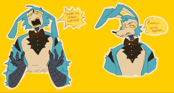 good thumbnail