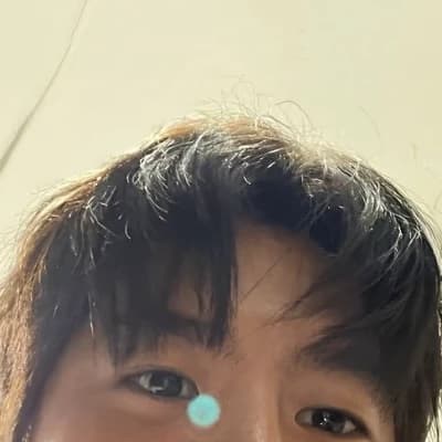 Park Humin thumbnail