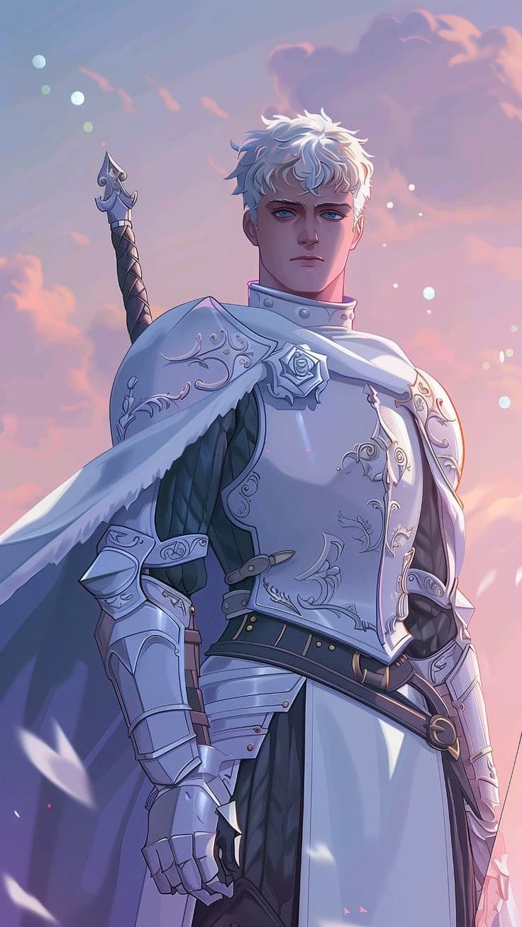 John thumbnail