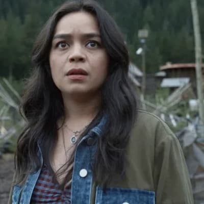 Stefani Reyes thumbnail