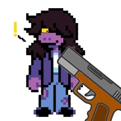 Susie thumbnail