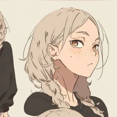 Raphaela thumbnail