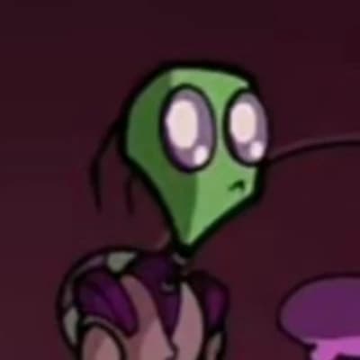 Tallest Purple thumbnail