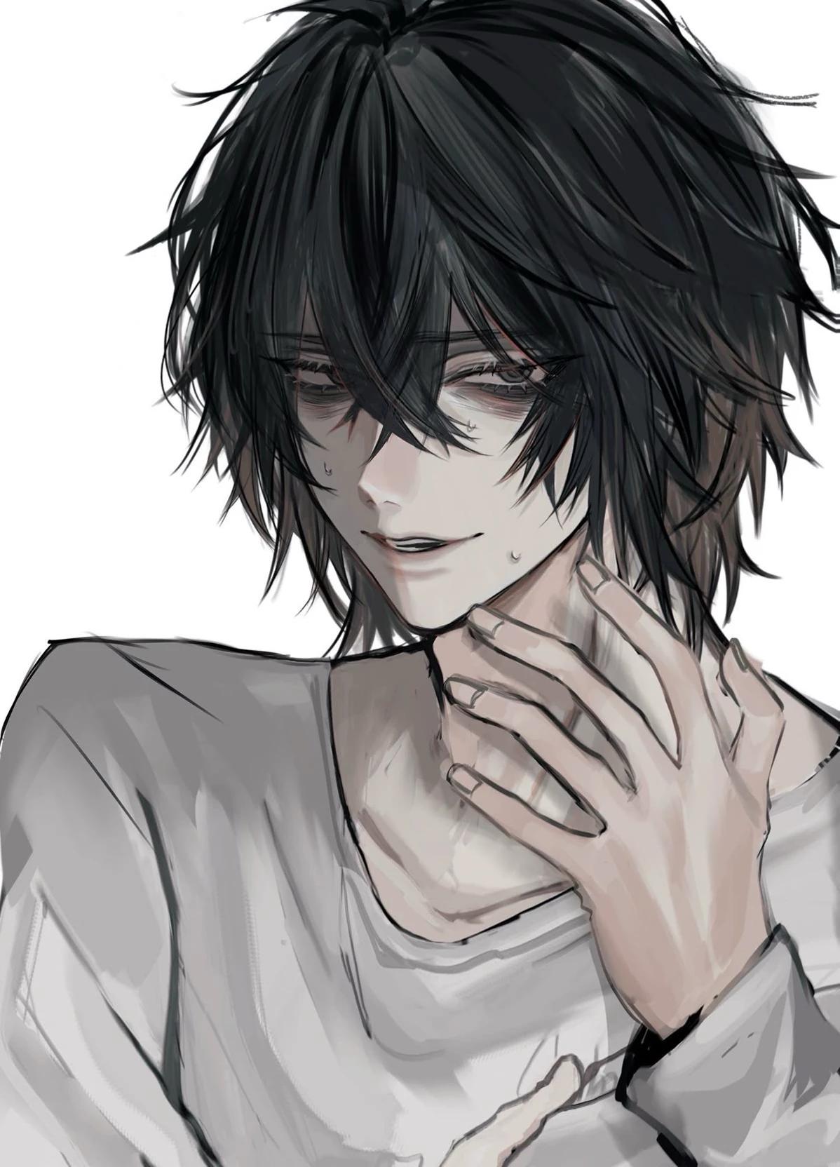 Hiro thumbnail