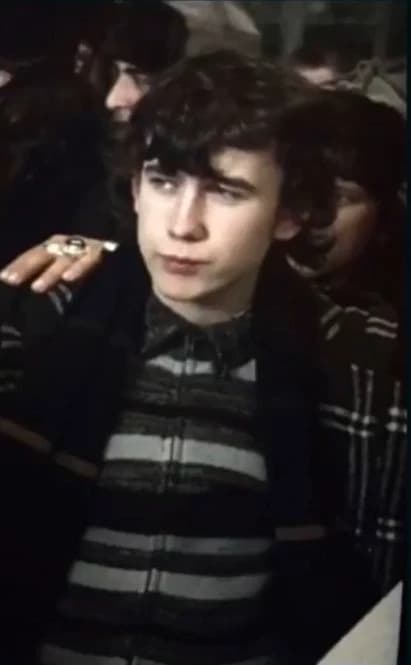 Neville longbottom thumbnail