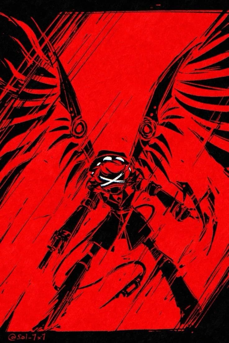 N DRONES thumbnail