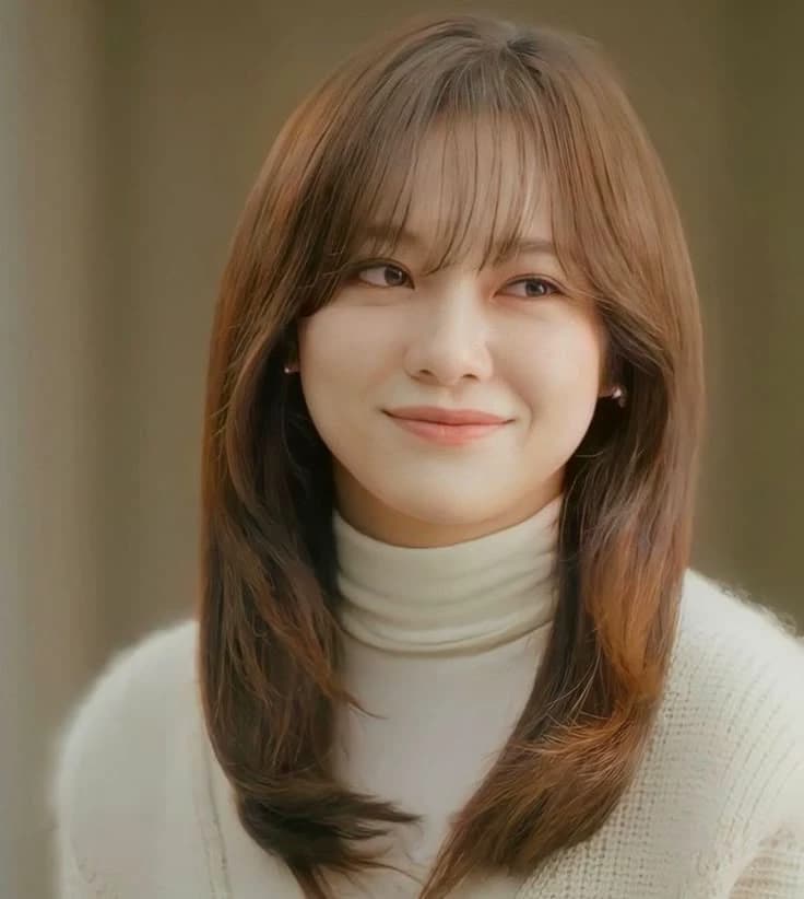 Se-jeong thumbnail