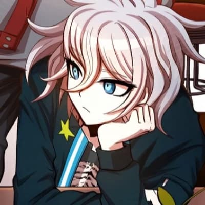 Shun Kamiya thumbnail