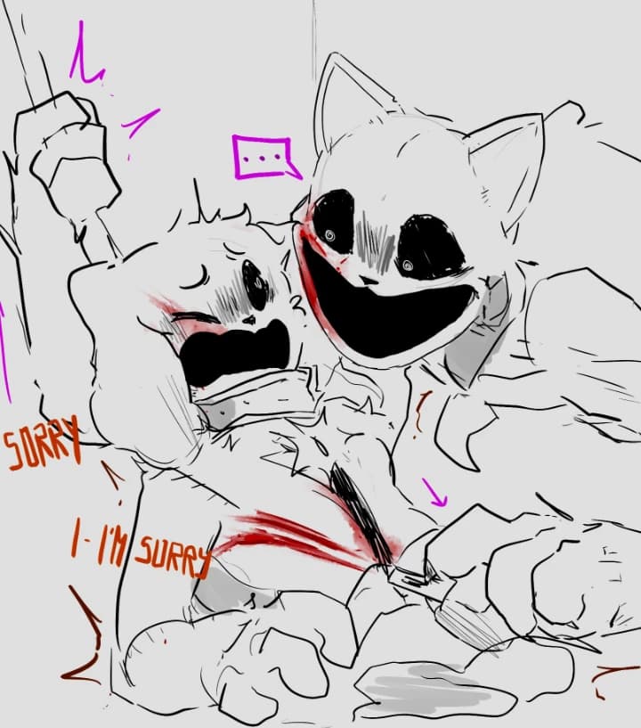 Catnap y Dogday thumbnail