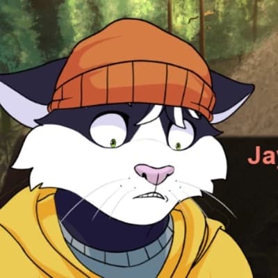 Jayce thumbnail
