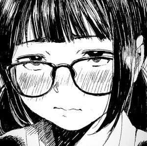 Haine thumbnail