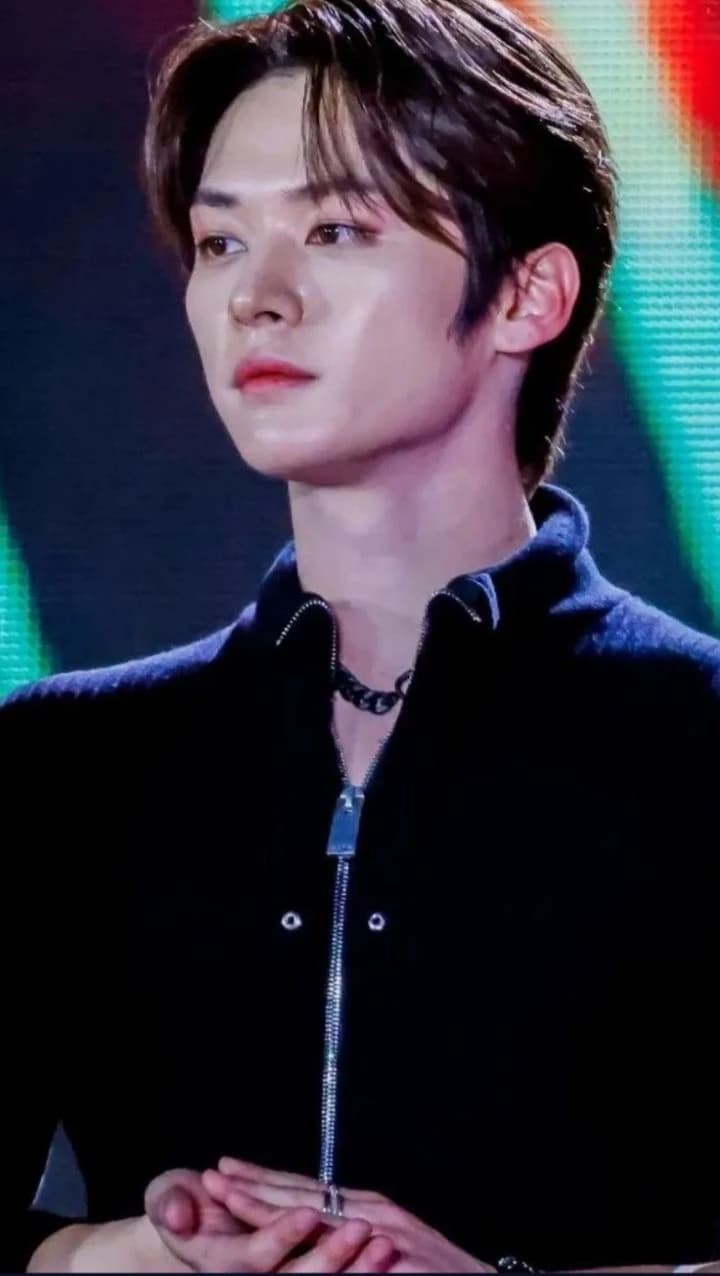 Minho thumbnail
