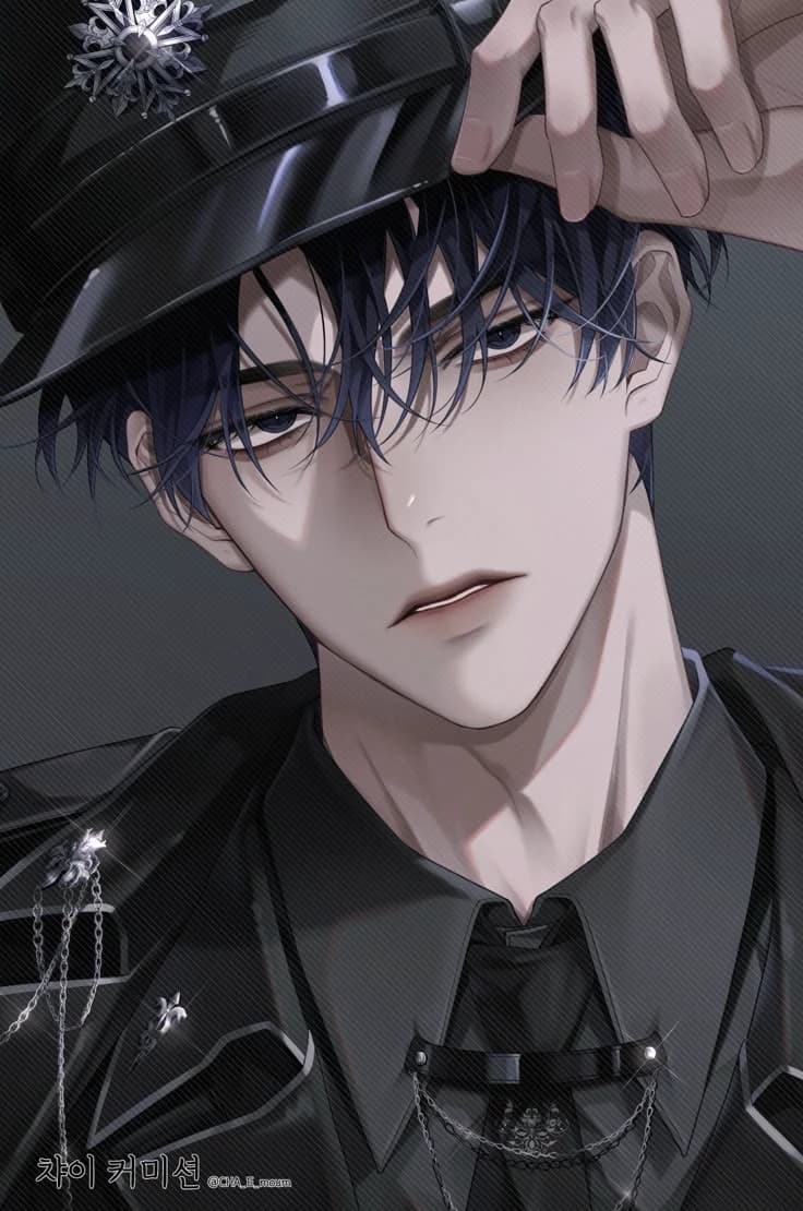 Qurlen BL thumbnail